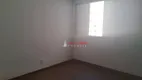 Foto 27 de Apartamento com 3 Quartos à venda, 73m² em Jardim Testae, Guarulhos