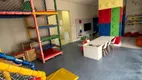 Foto 38 de Apartamento com 3 Quartos à venda, 115m² em Vila Gumercindo, São Paulo