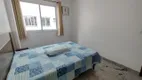 Foto 14 de Apartamento com 3 Quartos para alugar, 140m² em Enseada Azul, Guarapari