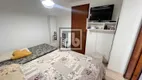 Foto 14 de Apartamento com 3 Quartos à venda, 106m² em Bancários, Rio de Janeiro