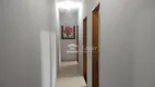 Foto 11 de Fazenda/Sítio com 3 Quartos à venda, 210m² em Bairro do Carmo, São Roque