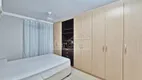 Foto 20 de Apartamento com 3 Quartos à venda, 128m² em Jardim Canadá, Ribeirão Preto