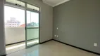 Foto 10 de Apartamento com 4 Quartos à venda, 106m² em Castelo, Belo Horizonte