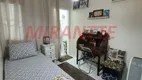 Foto 7 de Apartamento com 2 Quartos à venda, 59m² em Jardim São Bento, São Paulo