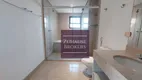 Foto 30 de Apartamento com 4 Quartos à venda, 370m² em Chácara Flora, São Paulo