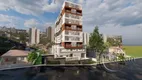 Foto 3 de Apartamento com 2 Quartos à venda, 39m² em Vila Formosa, São Paulo