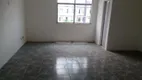 Foto 11 de Sala Comercial para alugar, 22m² em Brotas, Salvador