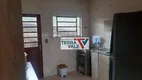 Foto 11 de Sobrado com 2 Quartos à venda, 223m² em Centro, Santo Antônio do Pinhal