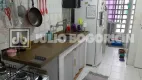 Foto 23 de Apartamento com 2 Quartos à venda, 69m² em Rio Comprido, Rio de Janeiro