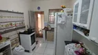 Foto 5 de Casa com 3 Quartos à venda, 200m² em Jardim Dom Pedro I, Araraquara