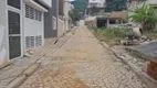 Foto 7 de Lote/Terreno à venda, 104m² em Taquara, Rio de Janeiro
