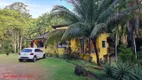 Foto 9 de Casa de Condomínio com 5 Quartos para alugar, 350m² em Busca-Vida, Camaçari