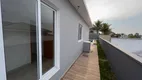Foto 38 de Casa de Condomínio com 3 Quartos à venda, 230m² em Condominio Itatiba Country, Itatiba