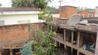 Foto 10 de Casa com 2 Quartos à venda, 110m² em Jardim Palma Travassos, Ribeirão Preto