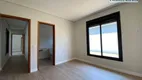 Foto 19 de Casa de Condomínio com 3 Quartos à venda, 285m² em Condomínio Campo de Toscana, Vinhedo