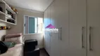 Foto 10 de Apartamento com 2 Quartos à venda, 65m² em Jardim Esplanada, São José dos Campos