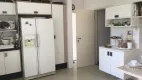 Foto 13 de Casa com 3 Quartos à venda, 300m² em Butantã, São Paulo