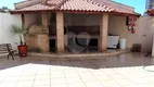 Foto 30 de Apartamento com 3 Quartos à venda, 153m² em Água Fria, São Paulo