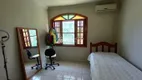 Foto 5 de Casa com 4 Quartos à venda, 216m² em Carianos, Florianópolis