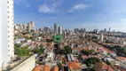 Foto 17 de Apartamento com 2 Quartos à venda, 51m² em Perdizes, São Paulo