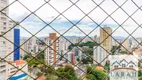 Foto 62 de Apartamento com 4 Quartos para alugar, 342m² em Pompeia, São Paulo