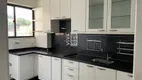 Foto 14 de Apartamento com 2 Quartos à venda, 90m² em Ano Bom, Barra Mansa