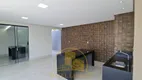 Foto 14 de Casa com 4 Quartos à venda, 400m² em Setor Habitacional Vicente Pires, Brasília