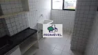 Foto 10 de Apartamento com 2 Quartos para alugar, 60m² em Boa Viagem, Recife