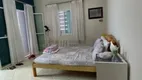 Foto 16 de Casa de Condomínio com 4 Quartos à venda, 270m² em Balneário Praia do Pernambuco, Guarujá