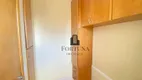 Foto 27 de Apartamento com 3 Quartos à venda, 113m² em Saúde, São Paulo