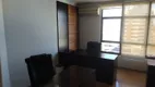 Foto 2 de Sala Comercial à venda, 74m² em Jardim Aquarius, São José dos Campos