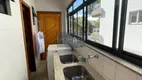 Foto 22 de Apartamento com 4 Quartos à venda, 135m² em Liberdade, Belo Horizonte