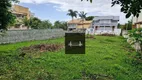 Foto 10 de Lote/Terreno à venda, 540m² em Praia Brava, Florianópolis