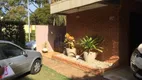 Foto 3 de Casa de Condomínio com 3 Quartos à venda, 224m² em Jardim Zavanella, Araraquara