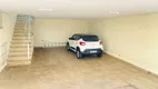 Foto 40 de Casa com 4 Quartos à venda, 360m² em Santa Mônica, Belo Horizonte