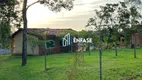 Foto 25 de Fazenda/Sítio com 3 Quartos à venda, 3000m² em Recanto do Igarapé, Igarapé