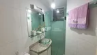 Foto 12 de Apartamento com 3 Quartos à venda, 76m² em Parque Residencial Lagoinha, Ribeirão Preto