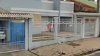 Foto 3 de Casa com 3 Quartos à venda, 20m² em Walderez, Sapucaia do Sul