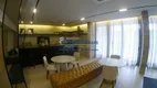 Foto 15 de Apartamento com 1 Quarto para alugar, 25m² em Consolação, São Paulo