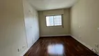 Foto 28 de Apartamento com 4 Quartos à venda, 240m² em Jardim América, São Paulo