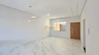 Foto 9 de Casa com 3 Quartos à venda, 144m² em Santa Marta, Divinópolis