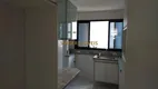 Foto 85 de Apartamento com 3 Quartos à venda, 140m² em Graça, Salvador
