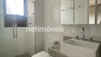 Foto 19 de Apartamento com 2 Quartos à venda, 68m² em Funcionários, Belo Horizonte