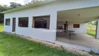 Foto 39 de Fazenda/Sítio com 4 Quartos à venda, 203m² em Chácara dos Pinhais, Boituva