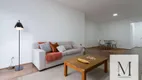 Foto 4 de Apartamento com 3 Quartos à venda, 129m² em Pinheiros, São Paulo