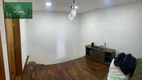Foto 24 de Sobrado com 4 Quartos para alugar, 300m² em Vila Vessoni, São Paulo