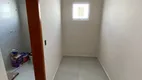 Foto 20 de Casa com 3 Quartos à venda, 160m² em Vista Alegre, Bragança Paulista