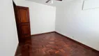 Foto 24 de Apartamento com 3 Quartos à venda, 162m² em Jardim Oceanico, Rio de Janeiro