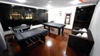 Foto 32 de Apartamento com 3 Quartos à venda, 69m² em Jabaquara, São Paulo