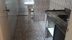 Foto 4 de Apartamento com 1 Quarto para venda ou aluguel, 38m² em Bela Vista, São Paulo